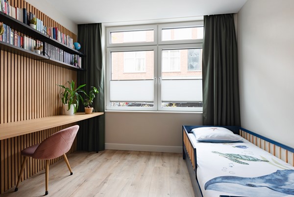 Maystraat 49 - 19.jpg